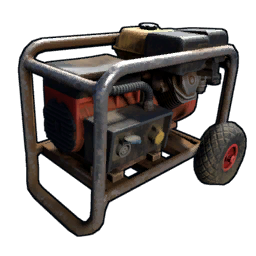fuel_generator