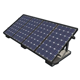 solar_panel