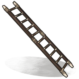 wood_ladder